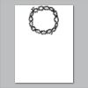 18" x 24" Yard Sign Verticle Thumbnail