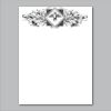 18" x 24" Yard Sign Verticle Thumbnail