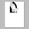 18" x 24" Yard Sign Verticle Thumbnail