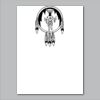 18" x 24" Yard Sign Verticle Thumbnail