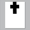 18" x 24" Yard Sign Verticle Thumbnail