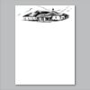 18" x 24" Yard Sign Verticle Thumbnail