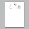 18" x 24" Yard Sign Verticle Thumbnail
