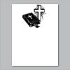 18" x 24" Yard Sign Verticle Thumbnail