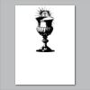 18" x 24" Yard Sign Verticle Thumbnail