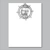 18" x 24" Yard Sign Verticle Thumbnail
