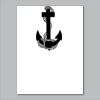 18" x 24" Yard Sign Verticle Thumbnail