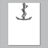 18" x 24" Yard Sign Verticle Thumbnail