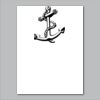 18" x 24" Yard Sign Verticle Thumbnail