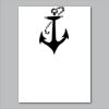 18" x 24" Yard Sign Verticle Thumbnail