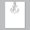 18" x 24" Yard Sign Verticle Thumbnail