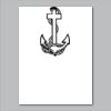 18" x 24" Yard Sign Verticle Thumbnail