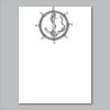 18" x 24" Yard Sign Verticle Thumbnail