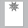 18" x 24" Yard Sign Verticle Thumbnail