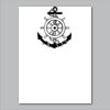 18" x 24" Yard Sign Verticle Thumbnail