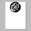 18" x 24" Yard Sign Verticle Thumbnail
