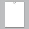 18" x 24" Yard Sign Verticle Thumbnail