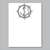 18" x 24" Yard Sign Verticle Thumbnail