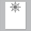 18" x 24" Yard Sign Verticle Thumbnail