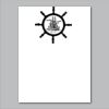 18" x 24" Yard Sign Verticle Thumbnail