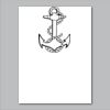 18" x 24" Yard Sign Verticle Thumbnail
