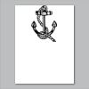 18" x 24" Yard Sign Verticle Thumbnail
