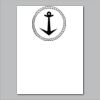 18" x 24" Yard Sign Verticle Thumbnail