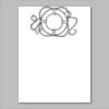 18" x 24" Yard Sign Verticle Thumbnail