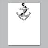 18" x 24" Yard Sign Verticle Thumbnail