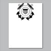 18" x 24" Yard Sign Verticle Thumbnail