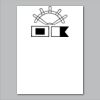 18" x 24" Yard Sign Verticle Thumbnail