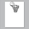 18" x 24" Yard Sign Verticle Thumbnail