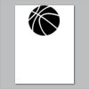 18" x 24" Yard Sign Verticle Thumbnail