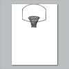18" x 24" Yard Sign Verticle Thumbnail