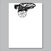 18" x 24" Yard Sign Verticle Thumbnail