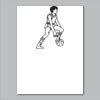 18" x 24" Yard Sign Verticle Thumbnail