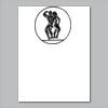 18" x 24" Yard Sign Verticle Thumbnail