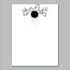 18" x 24" Yard Sign Verticle Thumbnail