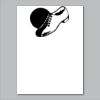 18" x 24" Yard Sign Verticle Thumbnail