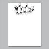 18" x 24" Yard Sign Verticle Thumbnail