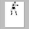 18" x 24" Yard Sign Verticle Thumbnail