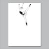 18" x 24" Yard Sign Verticle Thumbnail