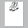 18" x 24" Yard Sign Verticle Thumbnail