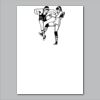 18" x 24" Yard Sign Verticle Thumbnail