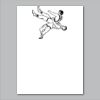 18" x 24" Yard Sign Verticle Thumbnail