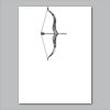 18" x 24" Yard Sign Verticle Thumbnail