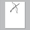 18" x 24" Yard Sign Verticle Thumbnail