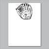 18" x 24" Yard Sign Verticle Thumbnail