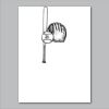 18" x 24" Yard Sign Verticle Thumbnail