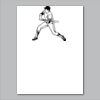 18" x 24" Yard Sign Verticle Thumbnail